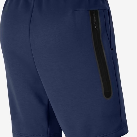 ✔️Nike✔️ - Picture 6 of 14